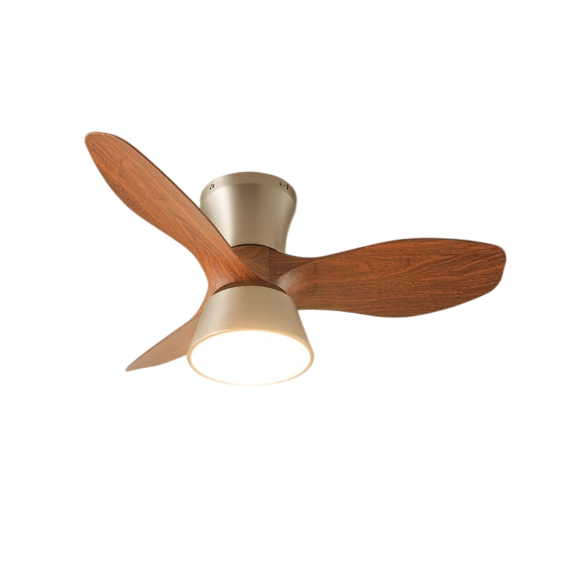 Orrell Ceiling Fan Light