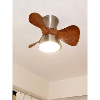 Orrell Ceiling Fan Light