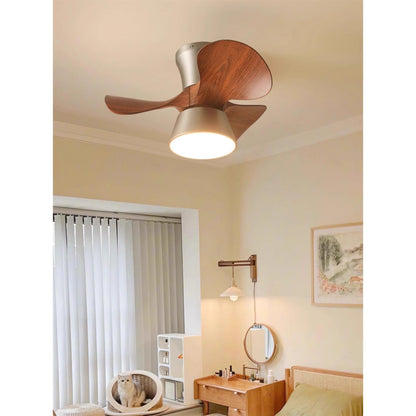 Orrell Ceiling Fan Light