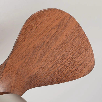 Orrell Ceiling Fan Light