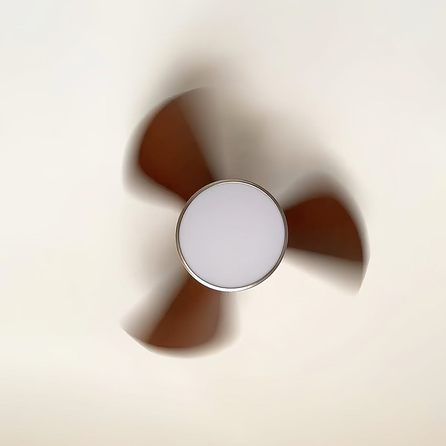 Orrell Ceiling Fan Light