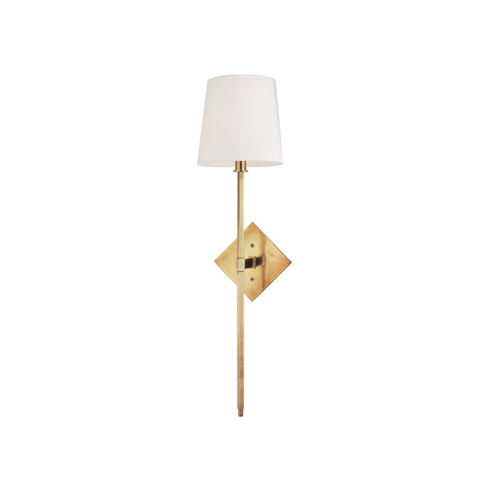Lira Wall Lamp