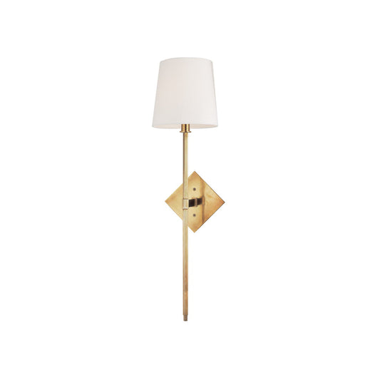 Lira Wall Lamp