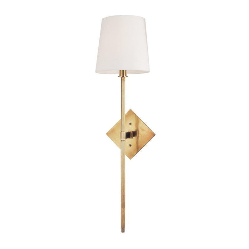 Lira Wall Lamp