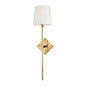Lira Wall Lamp