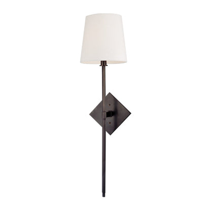 Lira Wall Lamp