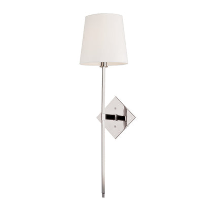 Lira Wall Lamp