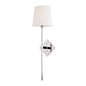 Lira Wall Lamp