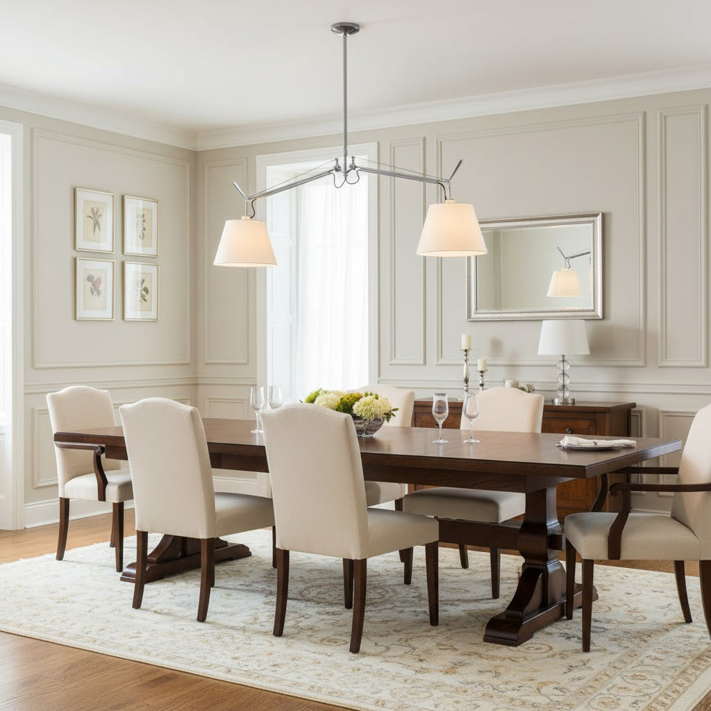 Kira Pendant Lamp