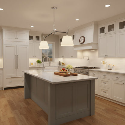 Kira Pendant Lamp