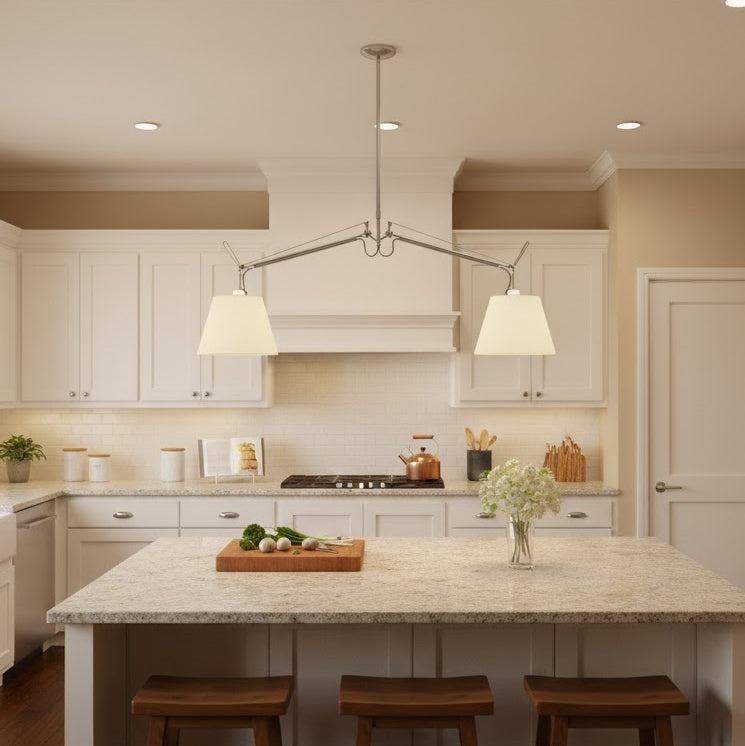 Kira Pendant Lamp