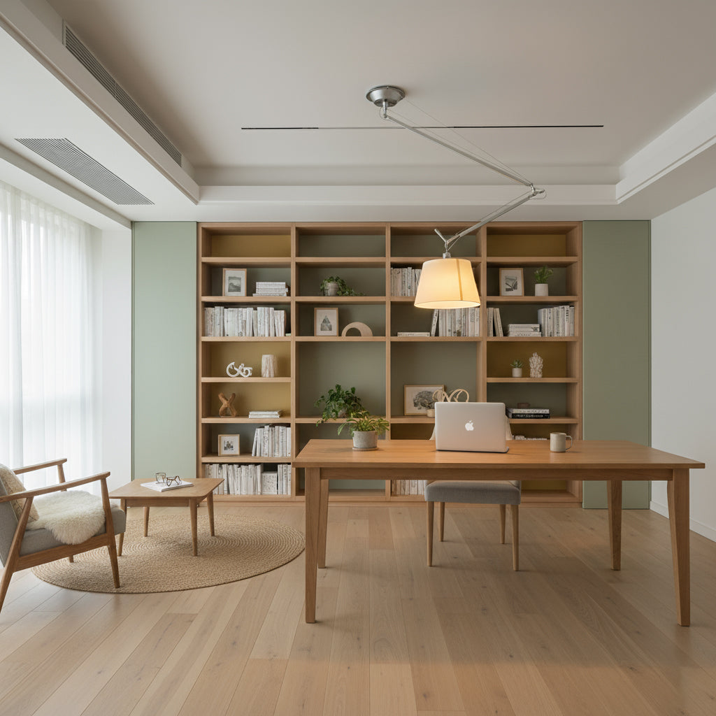 Kira Pendant Lamp