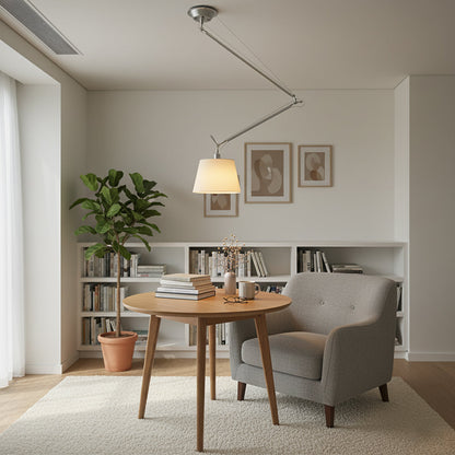 Kira Pendant Lamp