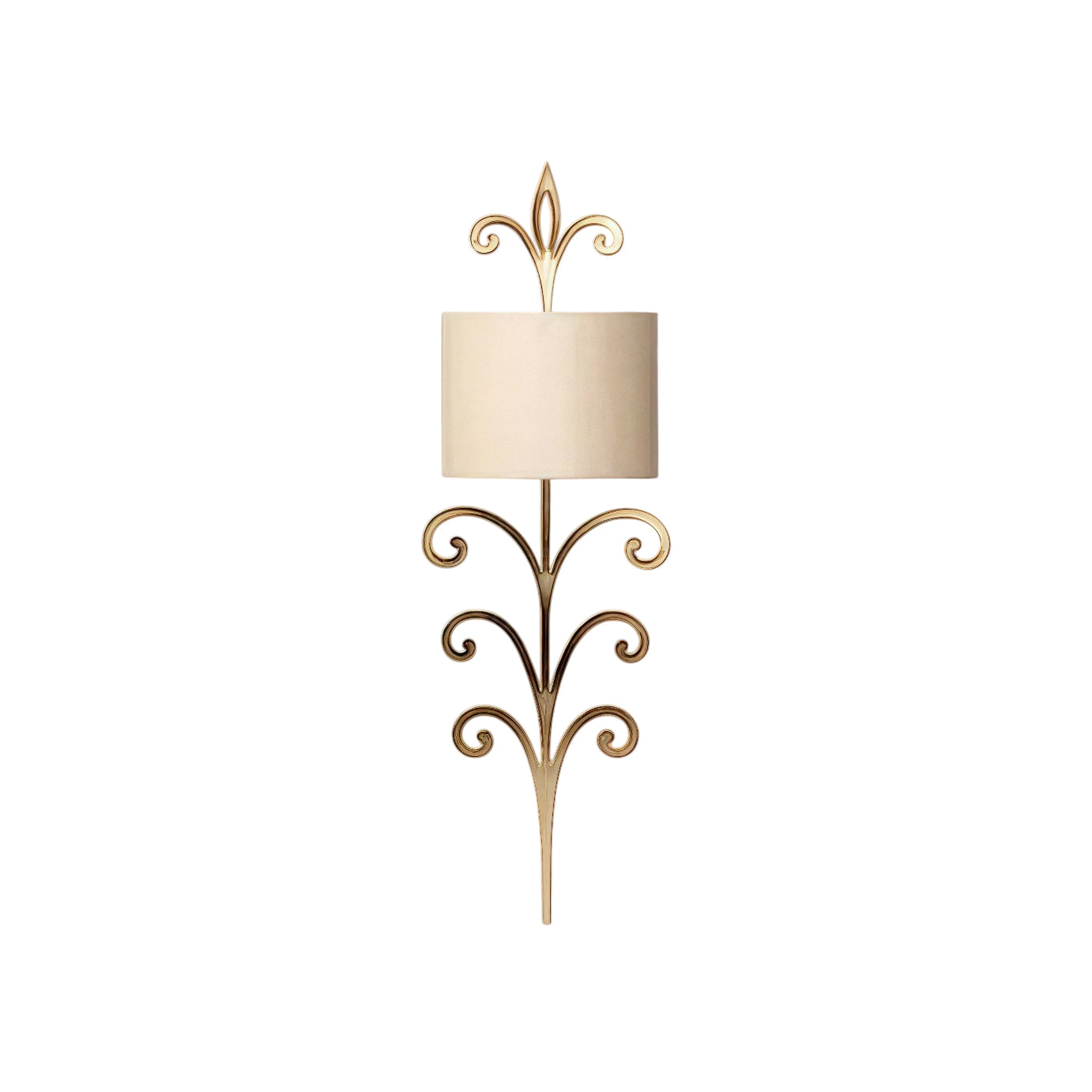 Dovo Wall Lamp