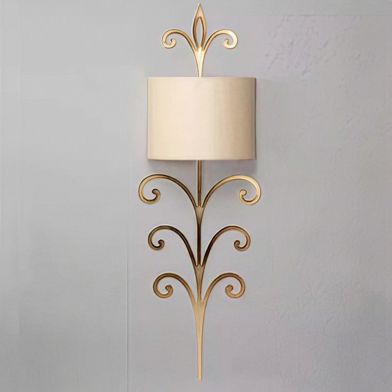 Dovo Wall Lamp
