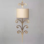 Dovo Wall Lamp
