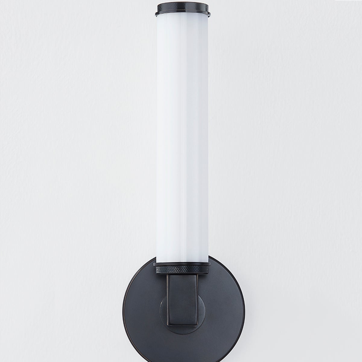 Alva Glass Wall Lamp