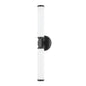 Alva Glass Wall Lamp
