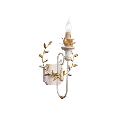 Zutphen Wall Lamp