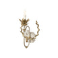 Zutphen Wall Lamp
