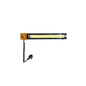Wenlock Plug-in Wall Lamp