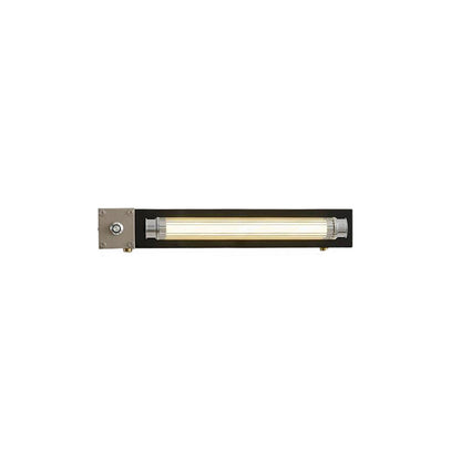 Wenlock Wall Lamp