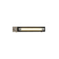 Wenlock Wall Lamp