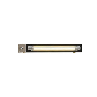 Wenlock Wall Lamp