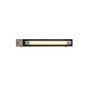 Wenlock Wall Lamp