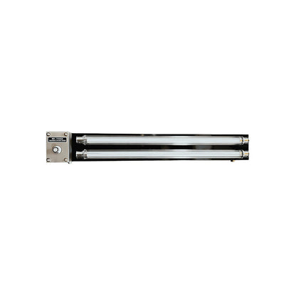 Wenlock Wall Lamp