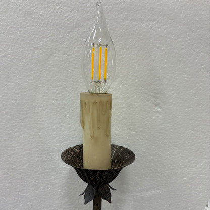 Inge Chandelier