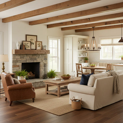 Inge Chandelier