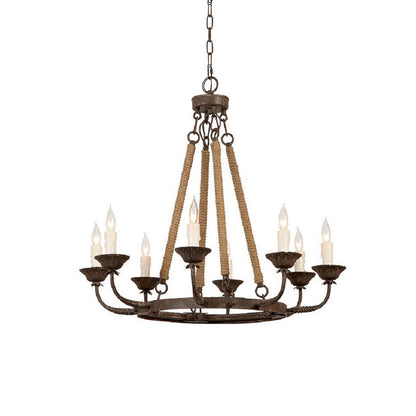 Inge Chandelier