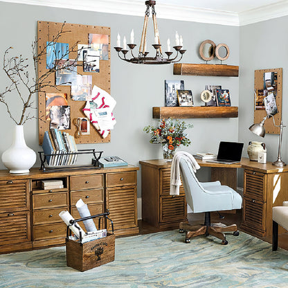 Inge Chandelier