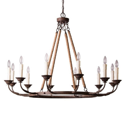 Inge Chandelier