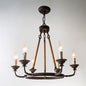 Inge Chandelier