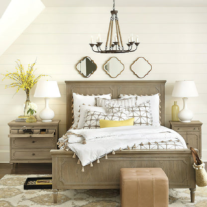 Inge Chandelier