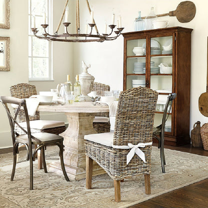 Inge Chandelier