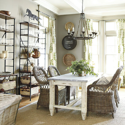 Inge Chandelier