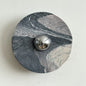 Isolde Round Marble Wall Sconce