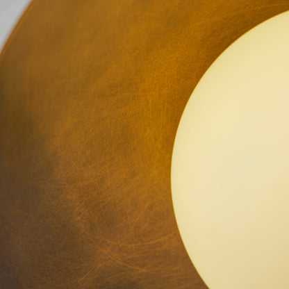 Comporta Petite Surface Ceiling Lamp
