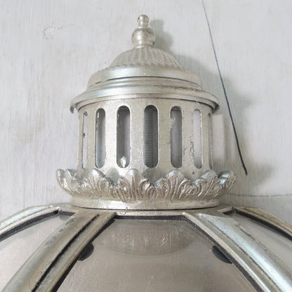 Melon Wall Lamp