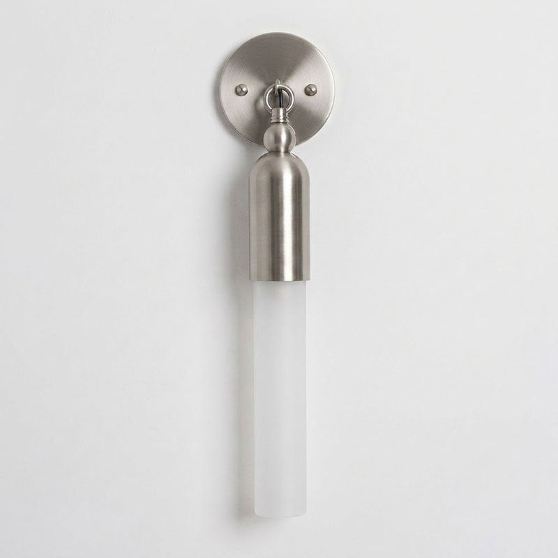 Penhale Wall Lamp
