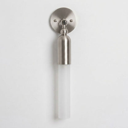Penhale Wall Lamp