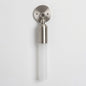 Penhale Wall Lamp