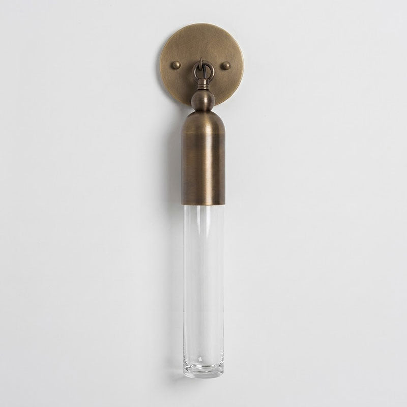 Penhale Wall Lamp