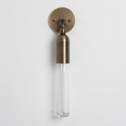 Penhale Wall Lamp
