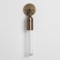Penhale Wall Lamp