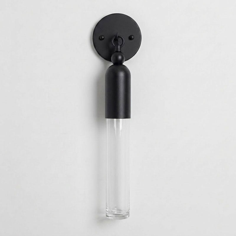 Penhale Wall Lamp