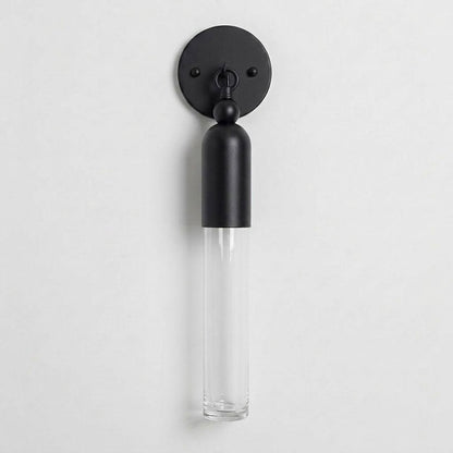 Penhale Wall Lamp